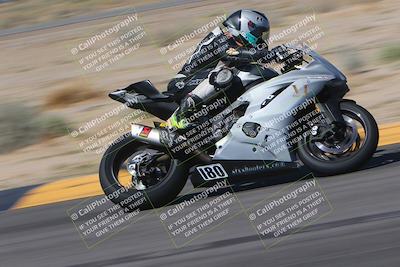 media/Oct-01-2023-SoCal Trackdays (Sun) [[4c570cc352]]/Turn 14 Side (1135am)/